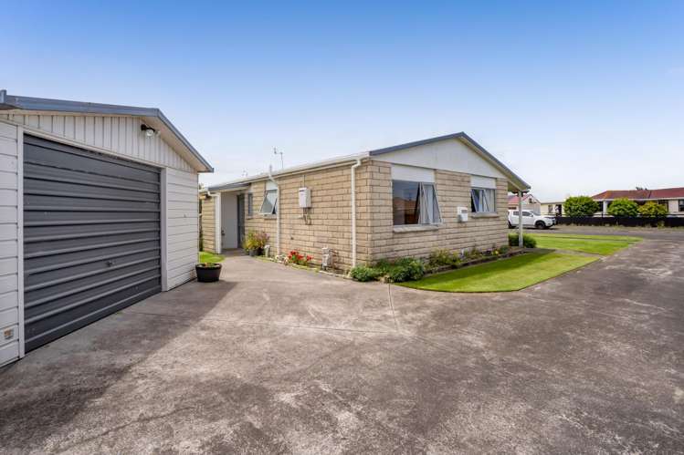 3 Albert Street Hawera_17