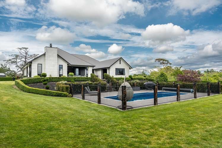 138A Crawford Road Te Kowhai_19