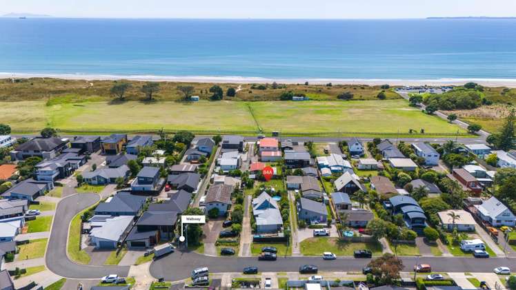 84A Percy Road Papamoa_0