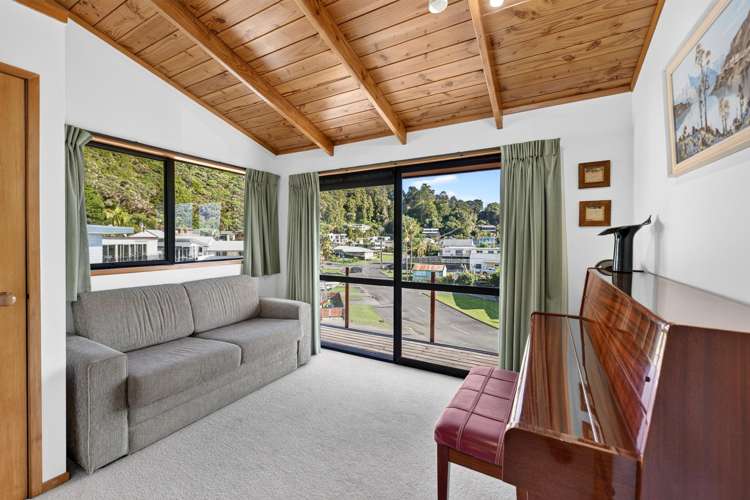 4 Davis Crescent Paihia_5