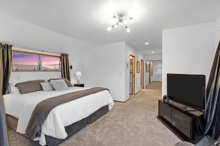 299 Oceanbeach Road Mount Maunganui_17