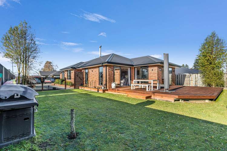 8 Stonebridge Lane Oxford_24