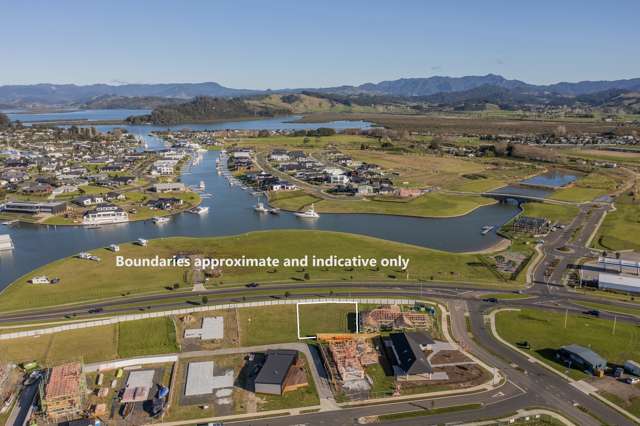 2 Norma Way Whitianga_3