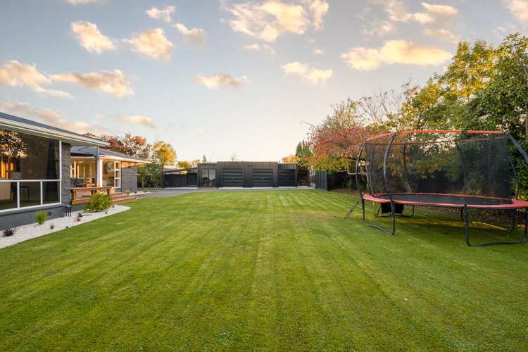 306 Cranford Street Saint Albans_21