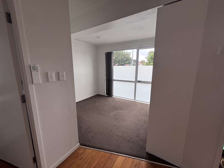 Units 182B and 186B, 182-192 Manukau Road Epsom_5