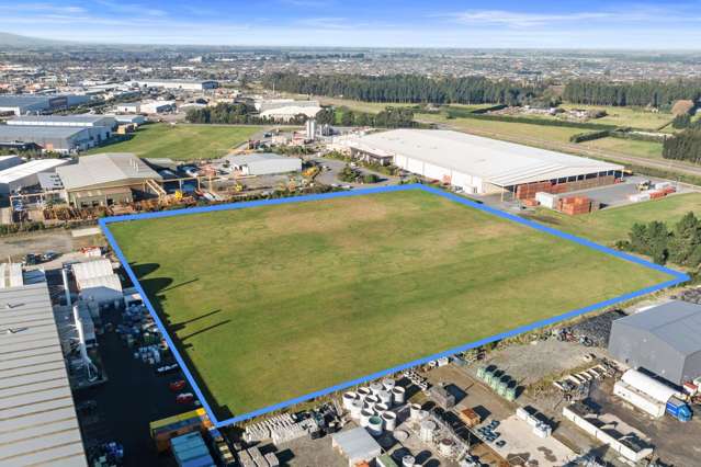 48 Westland Place Rolleston_4