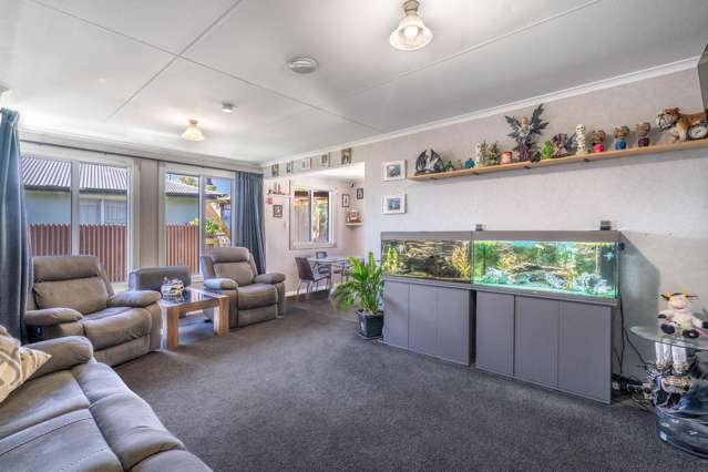 88 Thornhill Street Rockdale_3