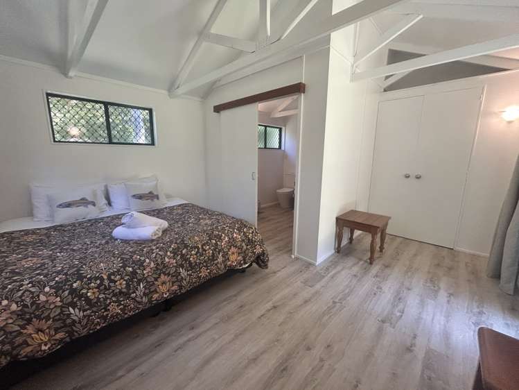 11 Te Aho Road Tongariro River_17