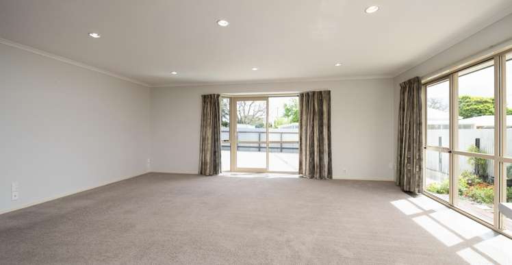 6a Rousehill Street Renwick_9