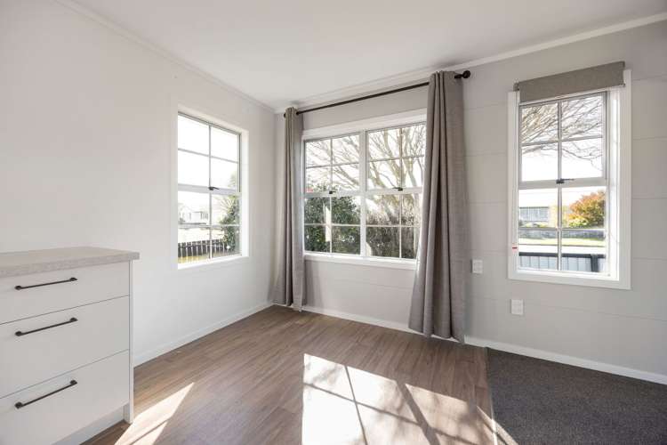 2 Sinclair Terrace Te Awamutu_10