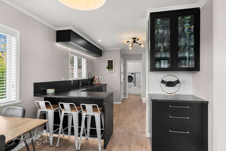 16 Whaka Road Maungaturoto_12