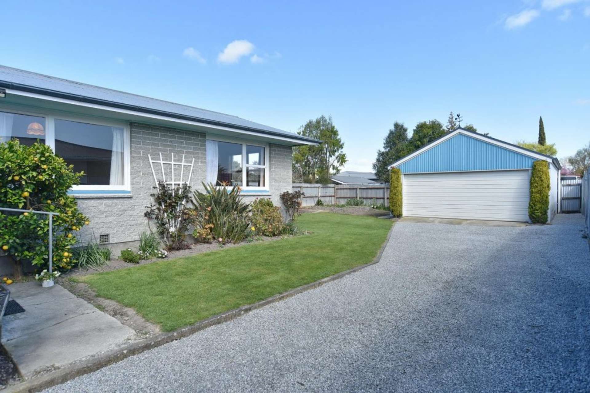 175 White Street Rangiora_0