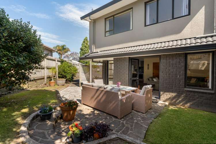 21B Burrows Street Tauranga South_23