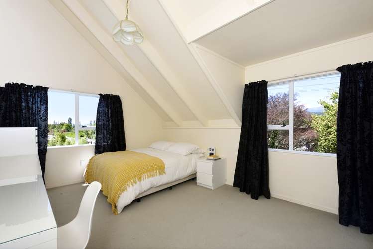 49a Ellis Street Brightwater_12