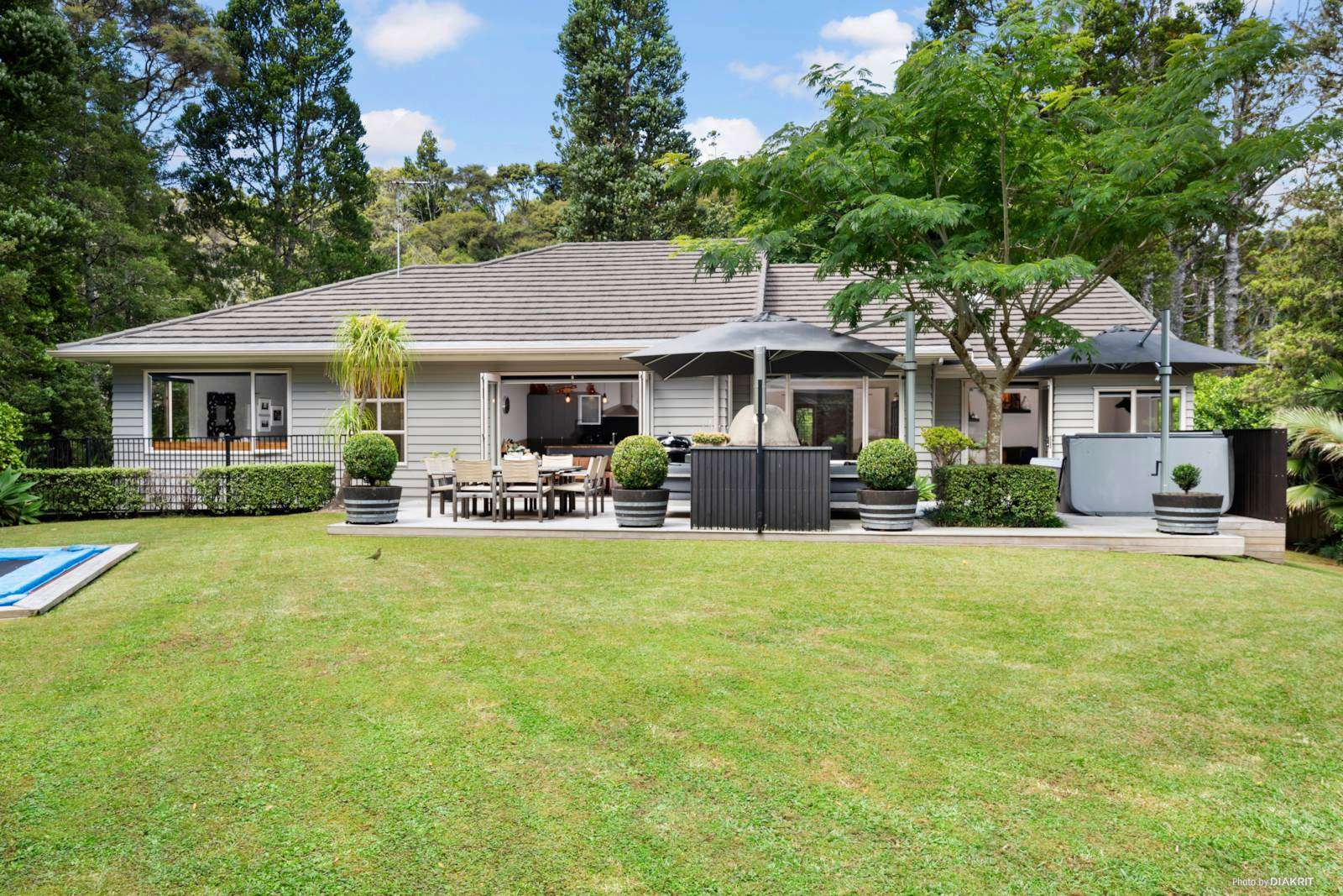 751 West Coast Road Oratia Waitakere City Houses for Sale One Roof