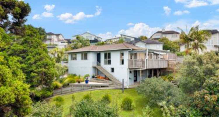 18 Jayne Place_0