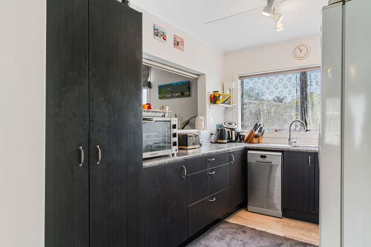 26 Colville Road Dargaville_11