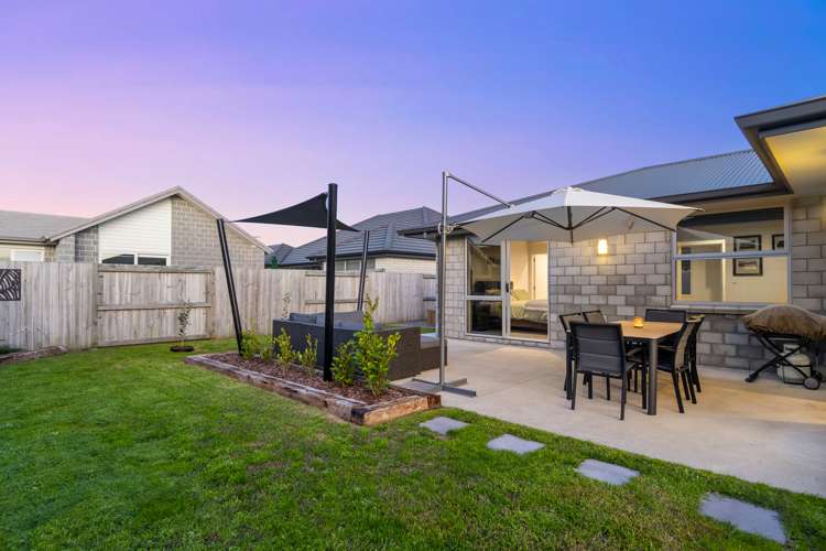 12 Te Kio Crescent Papamoa_11