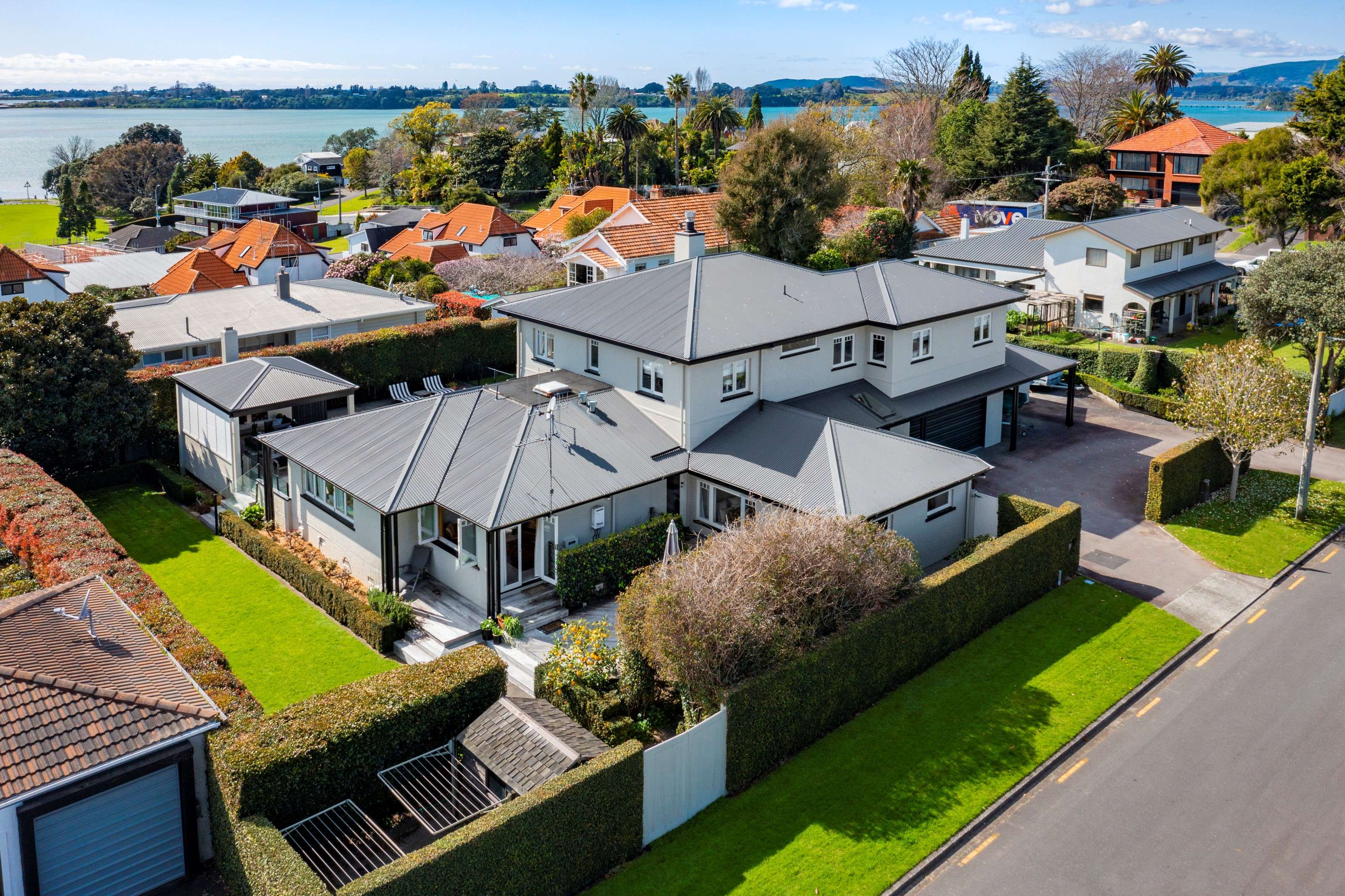 Avenues Tauranga House For sold OneRoof Property