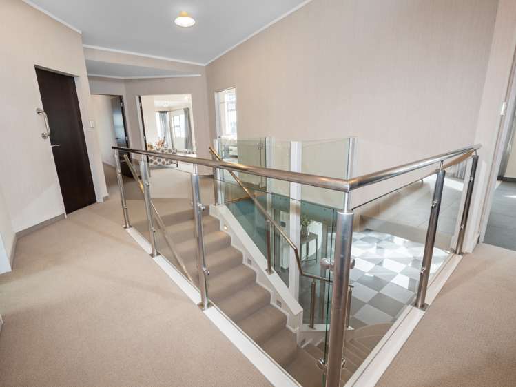 10 The Mall Mount Maunganui_18