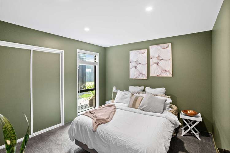 65 Te Kohanga Drive Pegasus_8
