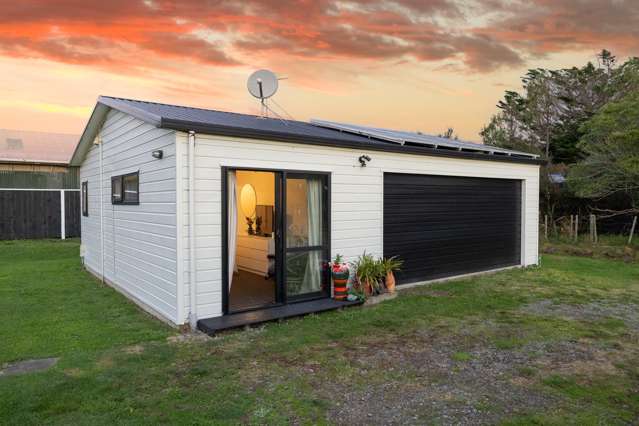 10 Spring Street Foxton_2
