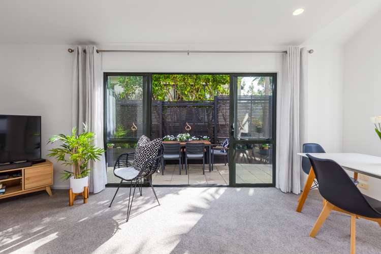 5/23 Brixton Road Manly_6