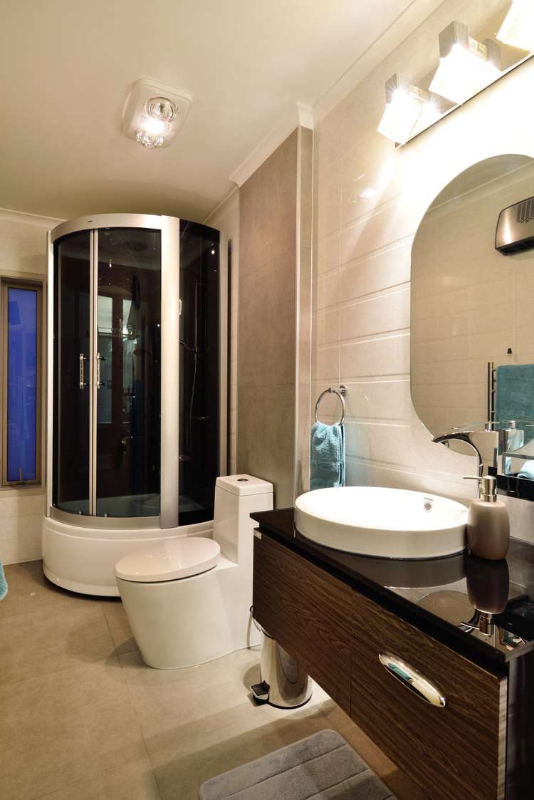 7 Bella Vista Drive Gulf Harbour_16