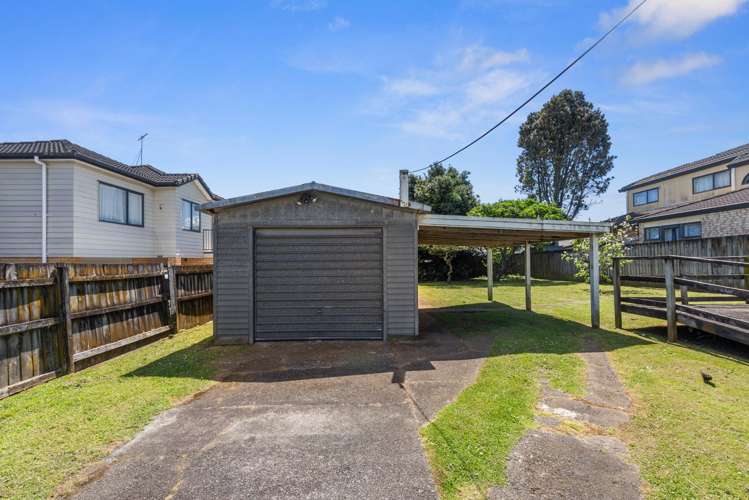 55 Hayr Road Three Kings_22