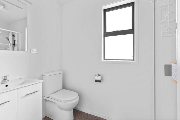 12 Harden Street Woodhaugh_7