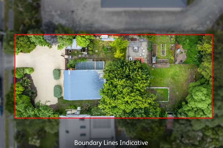 140 Fitzherbert Street Featherston_5