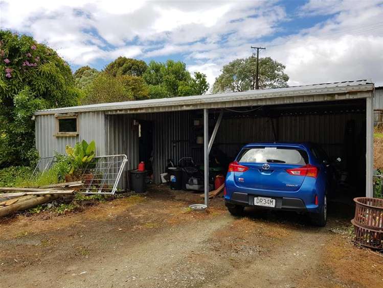 278 State Highway 12 Omapere_31