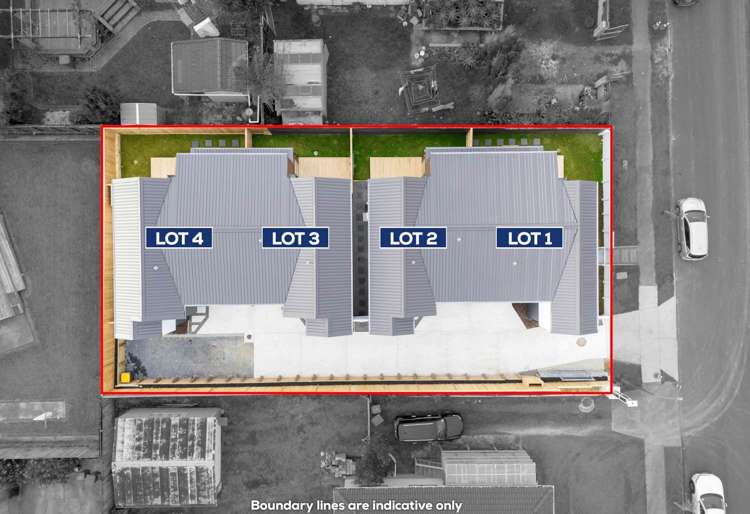 3c Patrice Place Massey_10