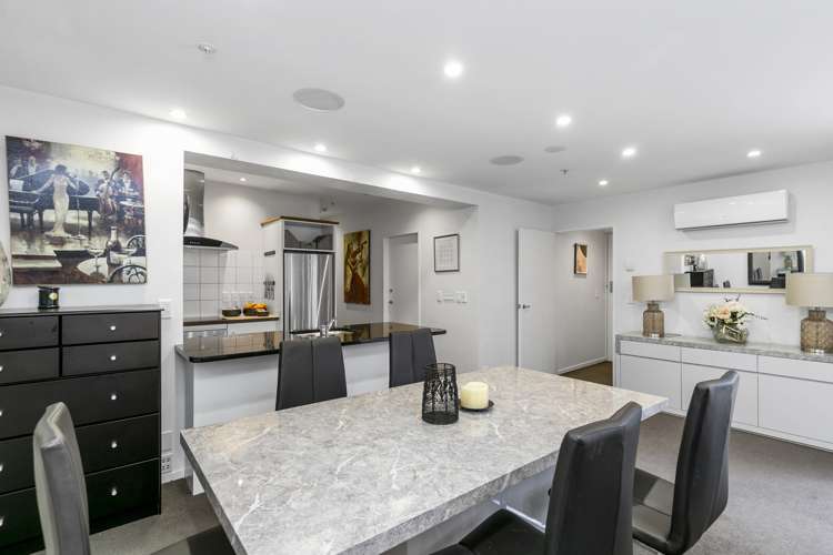 6/326 Lambton Quay Wellington Central_4