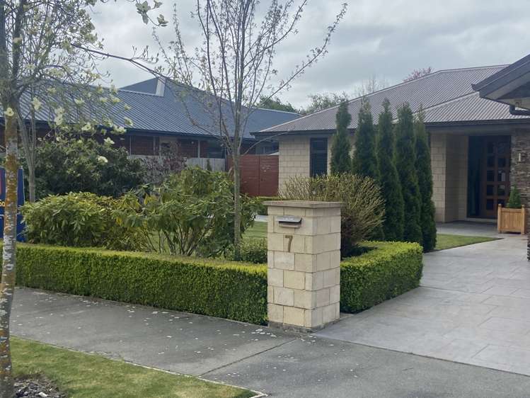 7 Filey Place Allenton_21