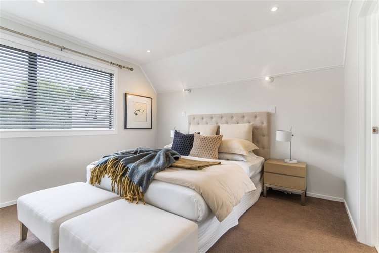 38a Jefferson Street Glendowie_14