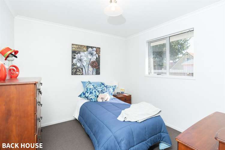 95 Pukete Road Pukete_17