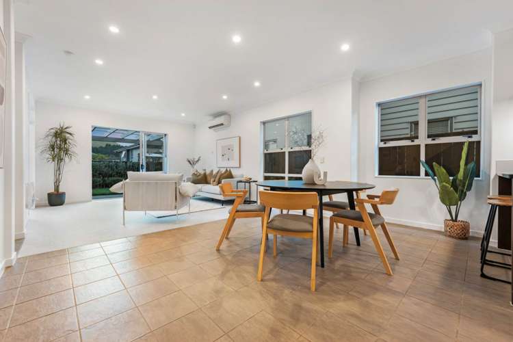 48 Garin Way Stonefields_7