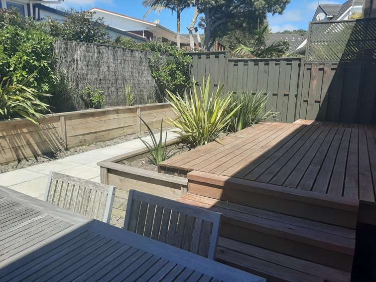 2/48a Northboro Road Belmont_13