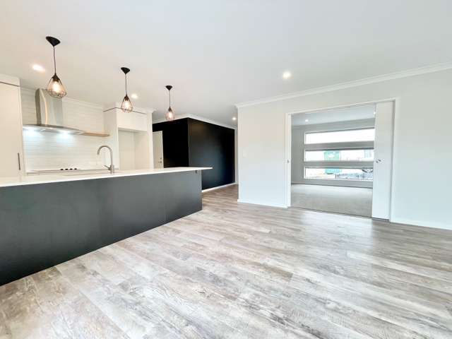 14 Maluma Close Ohauiti_1