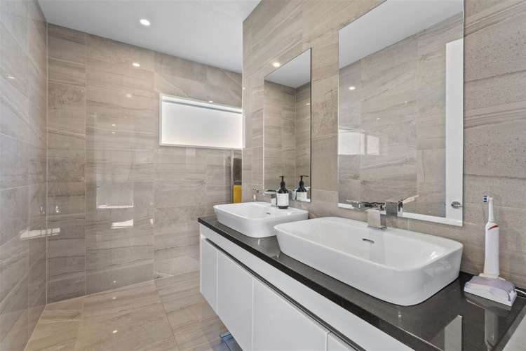 2 Beachvale Drive Kaiapoi_13