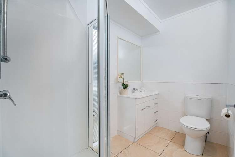 11 Morcom Drive Cooks Beach_12