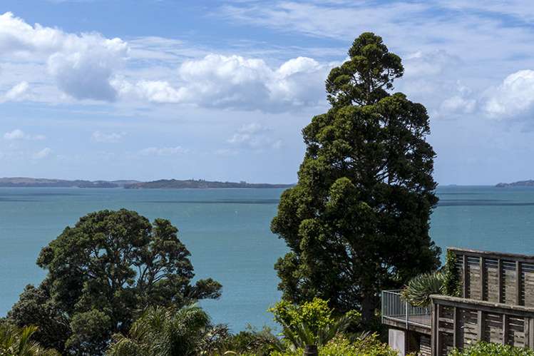 9 Colleen Court Cockle Bay_22