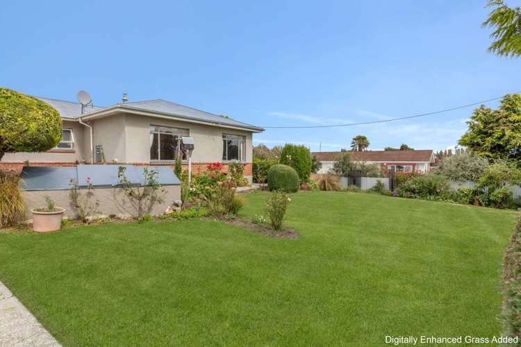 11 Talbot Street Gore Surrounds_3