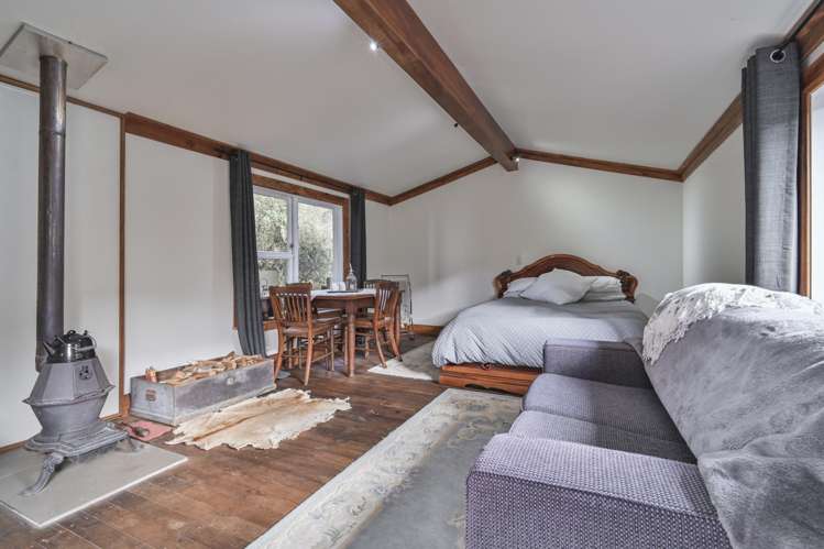 1015 Waitara Road Te Haroto_10