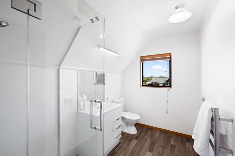 4/100 Beerescourt Road Beerescourt_28