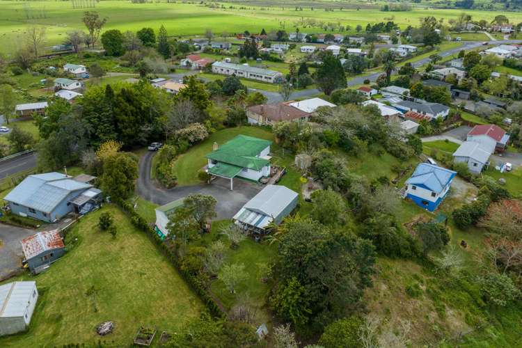 8 Neumann Street Kawakawa_31
