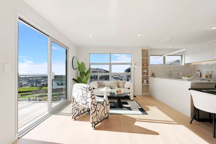 6 Pakirikiri Street_5