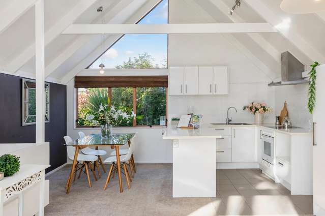 4/8 Springleigh Avenue Mt Albert_3