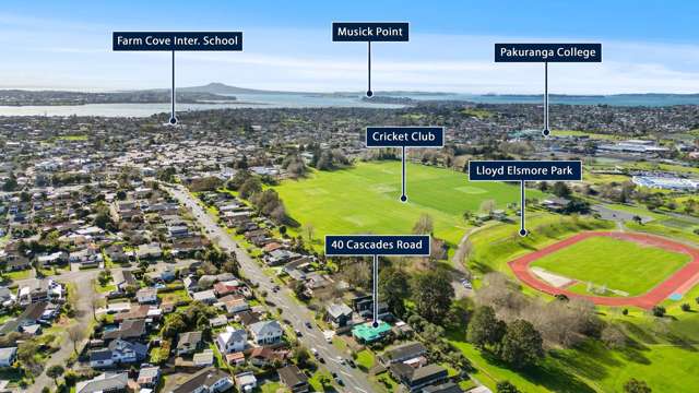 40 Cascades Road Pakuranga Heights_1